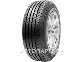 MAXXIS 205/55 R16 91V МР10 Pragmatra